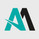 Logo Automilano srl